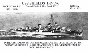DD596-1951