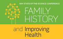 NIH State-Of-The-Science Conference
