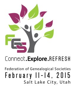 #FGS2015