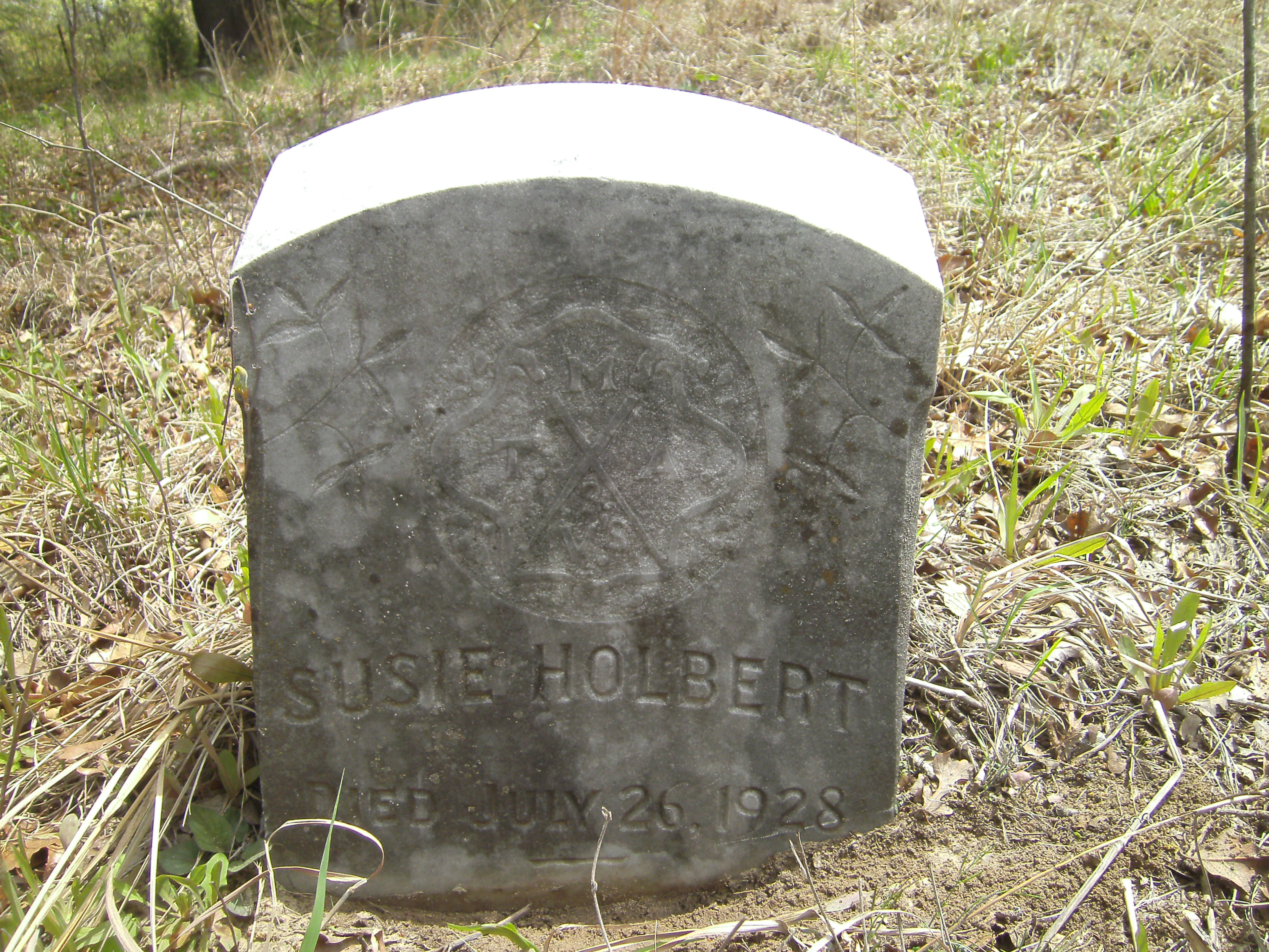 SANYO DIGITAL CAMERA