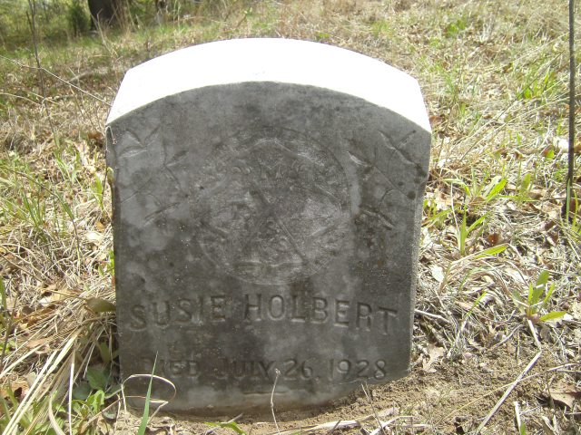 SANYO DIGITAL CAMERA